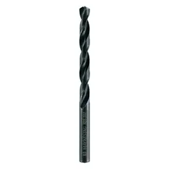 MAYKESTAG - Broca Metal 17,5 mm HSS