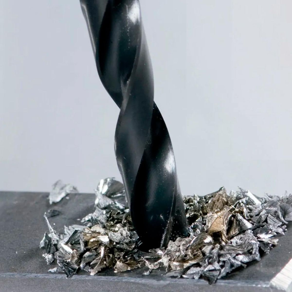 MAYKESTAG - Broca Metal 16,5 mm HSS