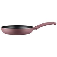 Sartén Spring 26 cm Aluminio Granate