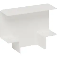 LEGRAND - Derivacion ABS 1.21 x 4.2 cm