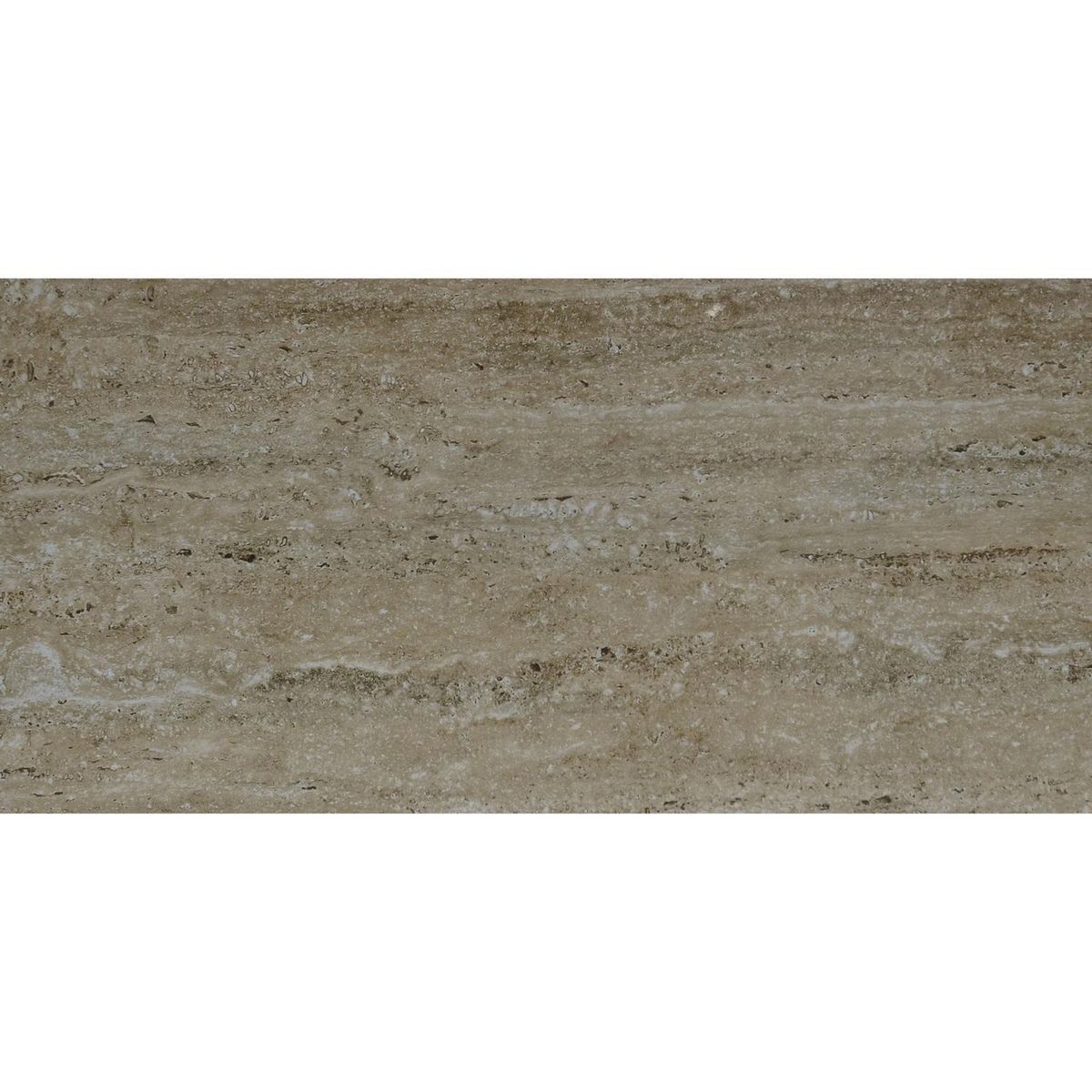 KLIPEN - Porcelanato 30x60 beige 1,44 m2