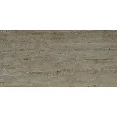 KLIPEN - Porcelanato 30x60 beige 1,44 m2