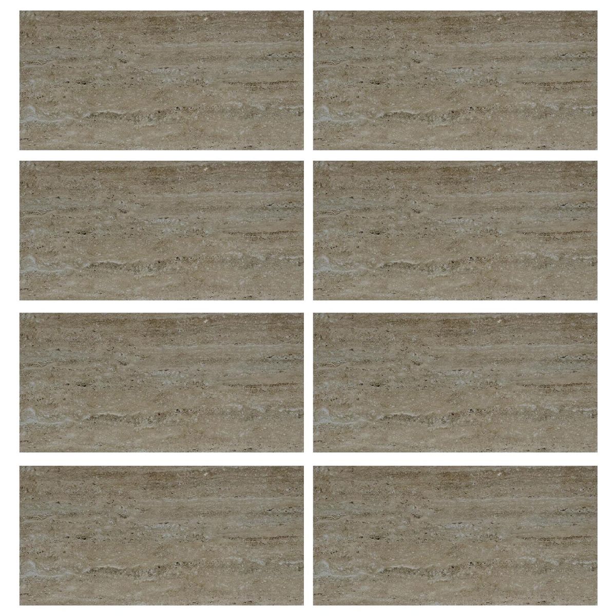 KLIPEN - Porcelanato 30x60 beige 1,44 m2