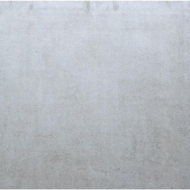 Porcelanato 60x60 cm New Detroit Gris Claro 1.44 m2