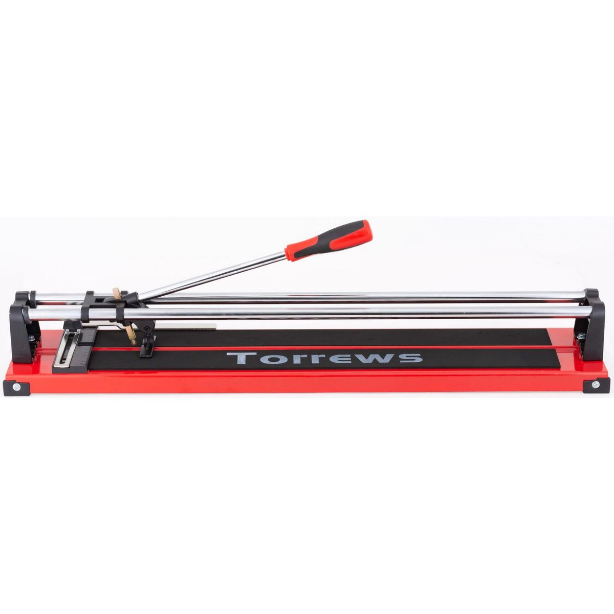 F3C - Cortadora porcelanato