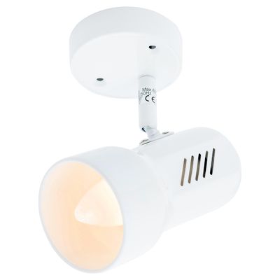 Imagen 2 del producto Barra 1 Luz R63