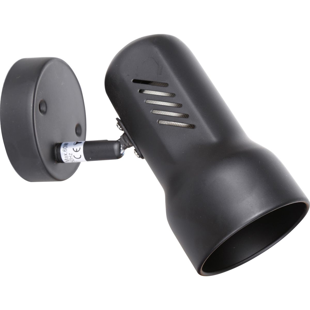 BP ILUMINACION - Barra 1 Luz R63