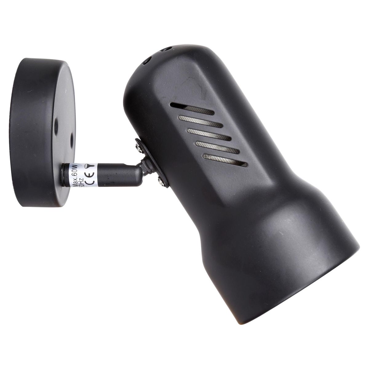 BP ILUMINACION - Barra 1 Luz R63