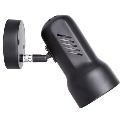 Imagen 2 del producto Barra 1 Luz R63