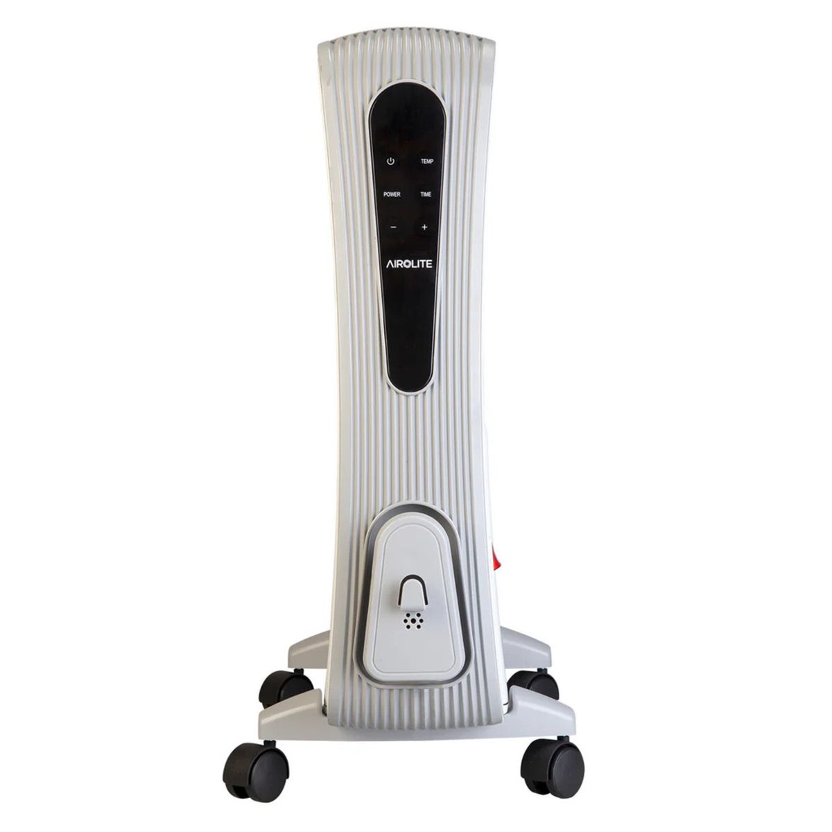 AIROLITE - Radioconvector Eléctrico 2000 W Convección 