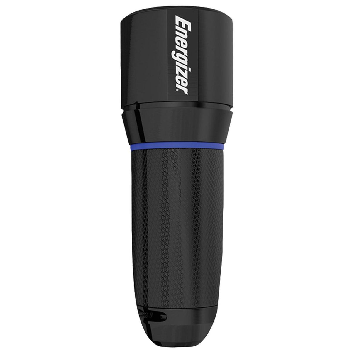 ENERGIZER - Linterna compacta MTL 250 lúmenes