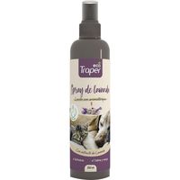 Spray Relajante Calmante Para Perros Con Lavanda 250 Ml