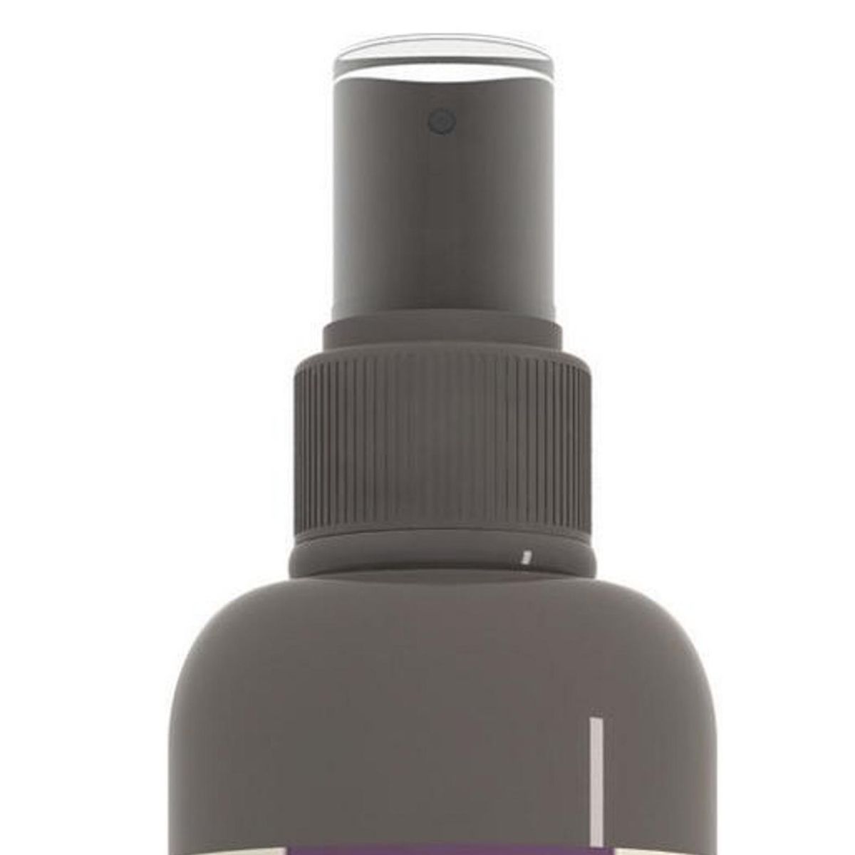 TRAPER - Spray para Perros Relajante y Calmante Lavanda 250ml