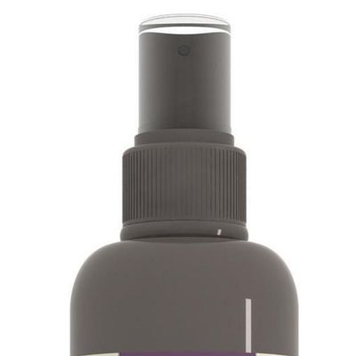 Imagen 2 del producto Spray Relajante Calmante Para Perros Con Lavanda 250 Ml