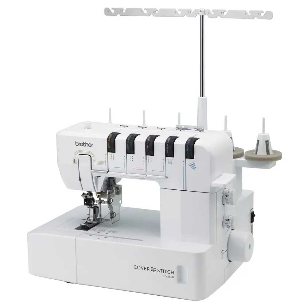 Máquina colleretera eléctrica, foto 7