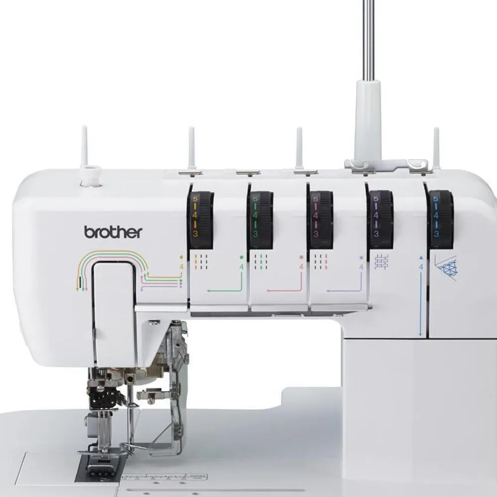 Máquina colleretera eléctrica, foto 8