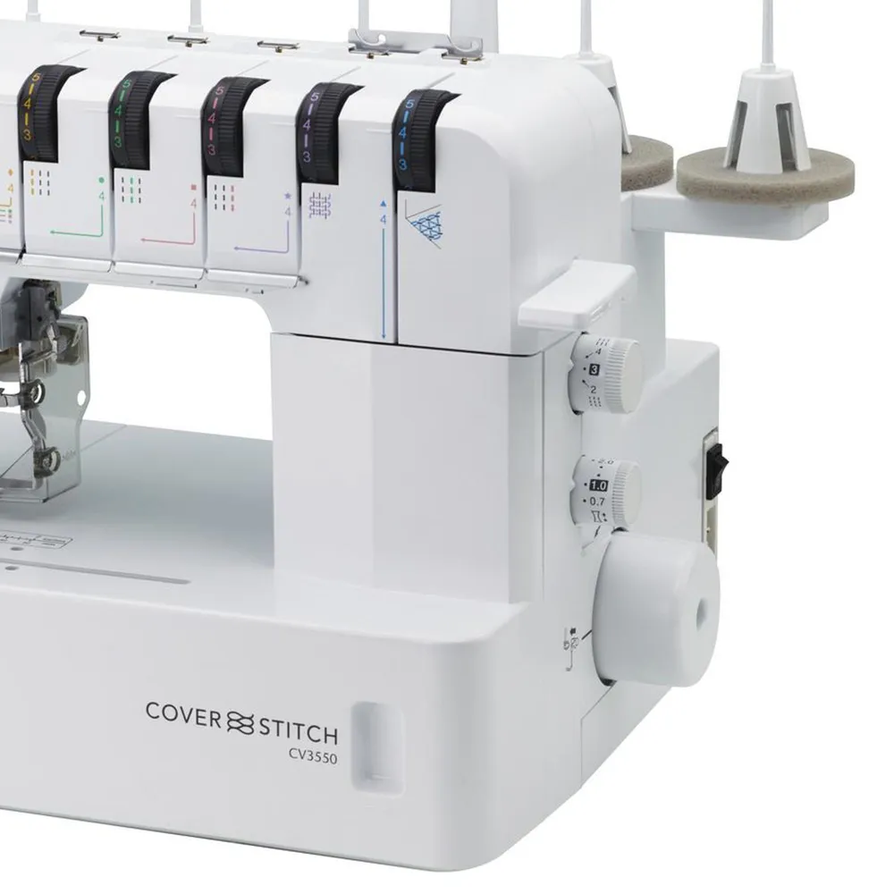 Máquina colleretera eléctrica, foto 10