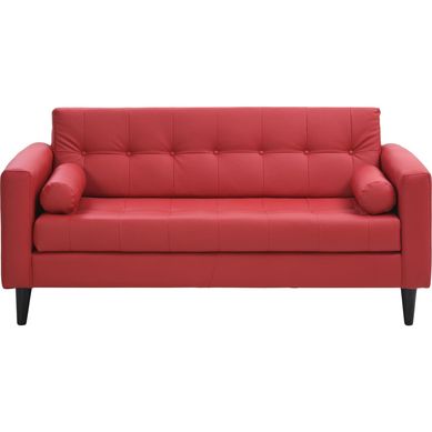 Sof 2 cuerpos 170x75x70 cm