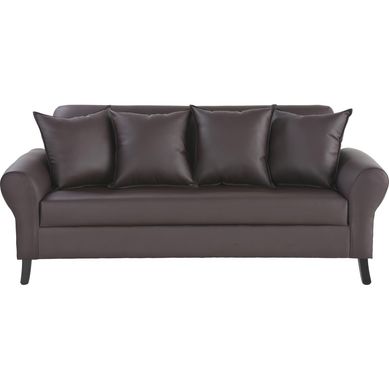 Sof 3 cuerpos 185x80x75 cm