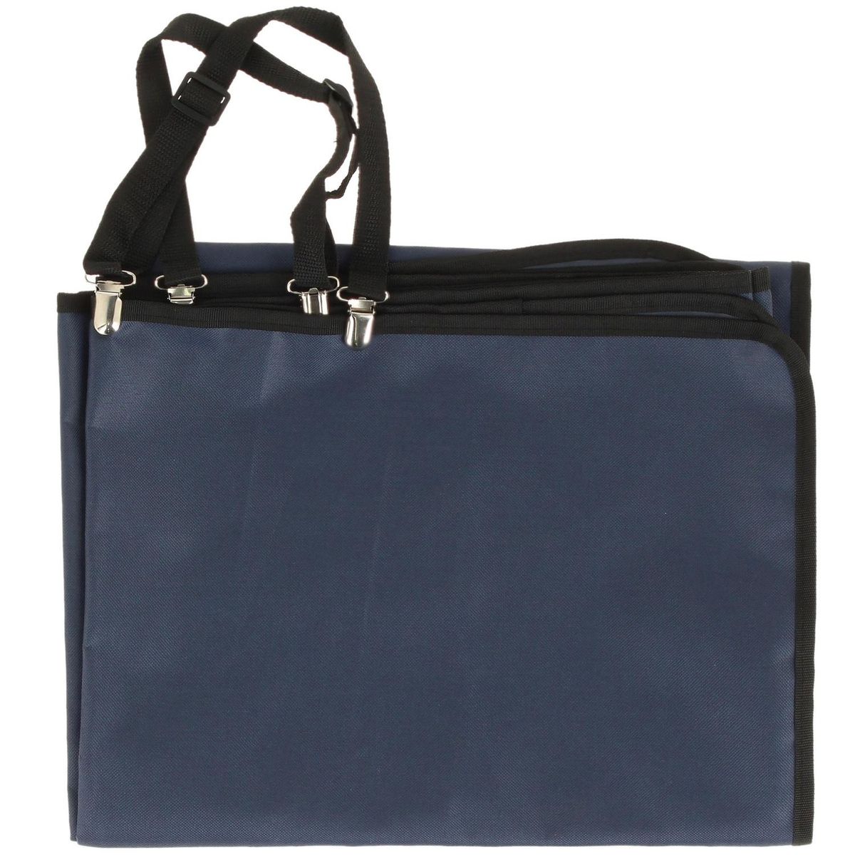 BIONIC - Protector para el maletero del auto