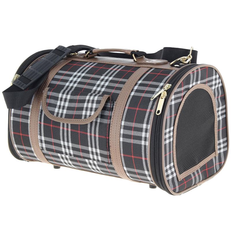 BIONIC -  para 26x26x41 cm Negro