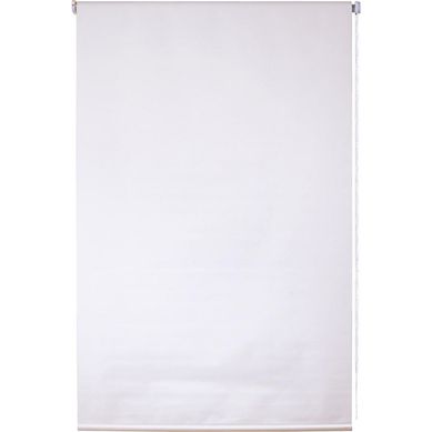 Cortina roller black out 150x170 cm beige