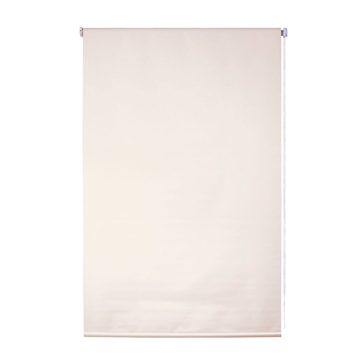 DIB - Cortina roller black out 150x170 cm beige