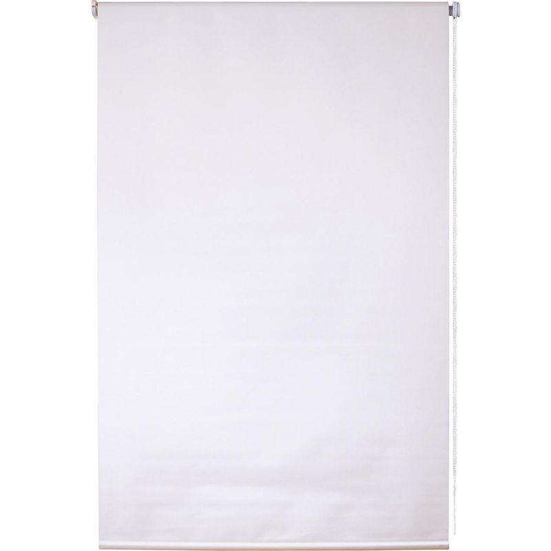 DIB - Cortina roller black out 150x170 cm beige