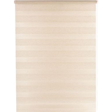 Cortina roller do 120x230 cm crema