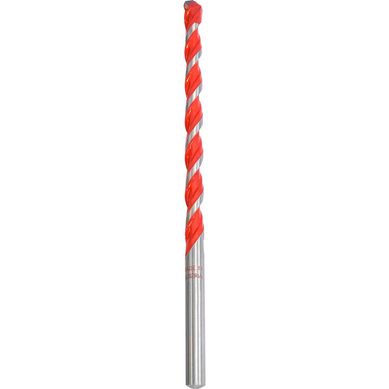 Broca multi 6 mm