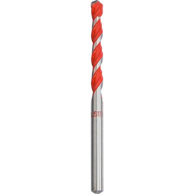 Broca multi 6,5 mm