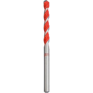 Broca multi 7 mm