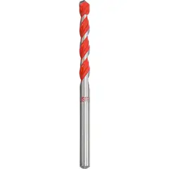ALPEN - Broca multi 7 mm