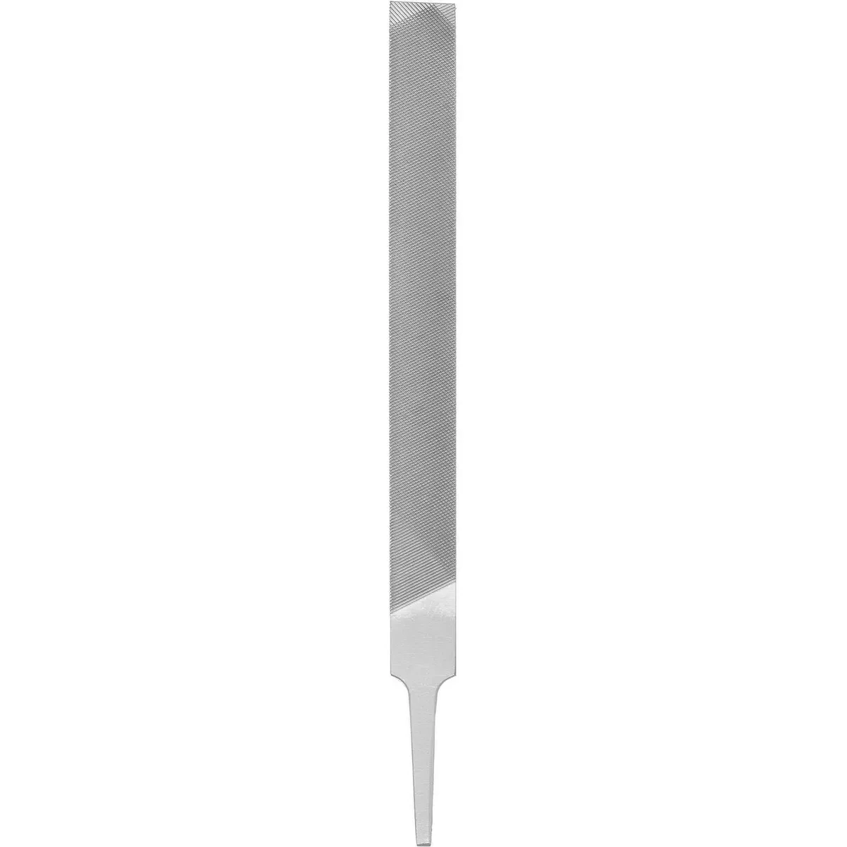 Lima Plana Paralela 10" (250 mm) Pica Media LS5510-10-2, marca VALLORBE - Foto Principal