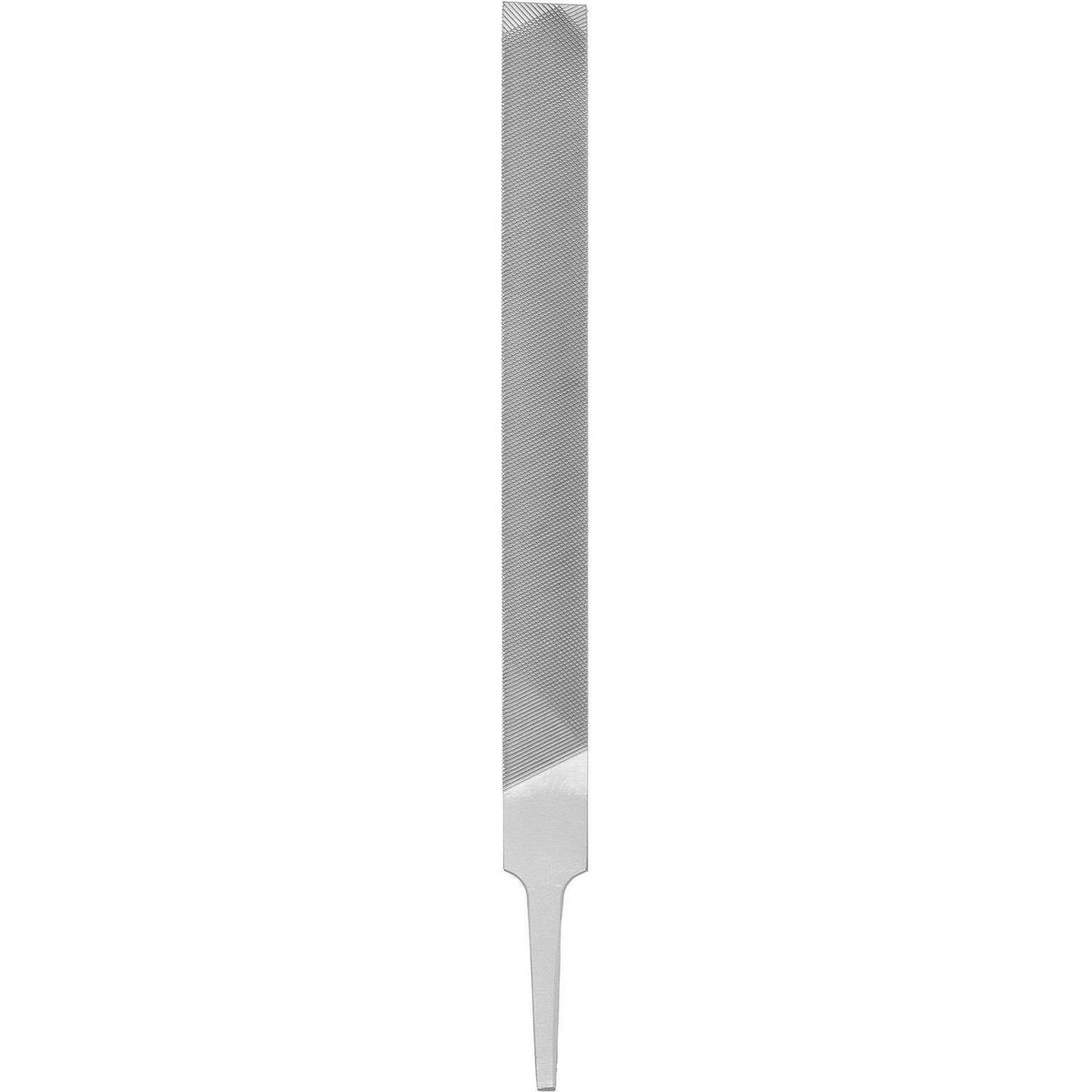 Lima Plana Paralela 10" (250 mm) Pica Media LS5510-10-2, marca VALLORBE - Foto Principal