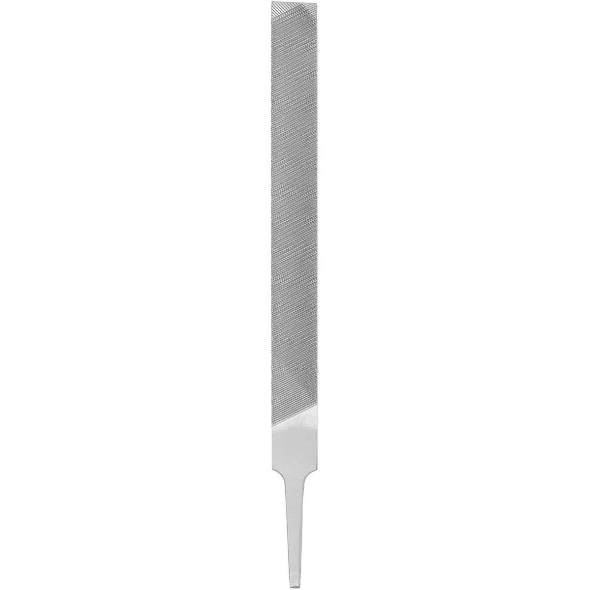 VALLORBE - Lima Plana Paralela 6" (150 mm) Pica Fina LS5510-6-3