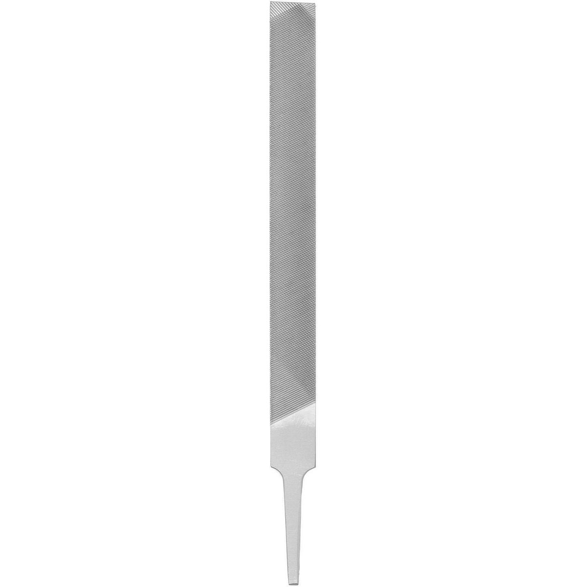 VALLORBE - Lima Plana Paralela 6" (150 mm) Pica Fina LS5510-6-3