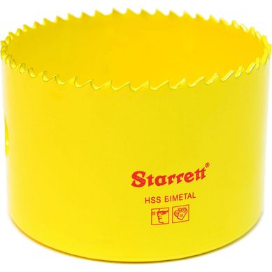 Sierra copa bimeta 64 mm