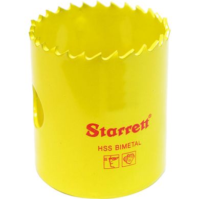 Sierra copa bimeta 41 mm