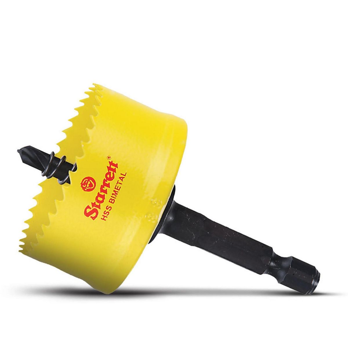 GENERICO - Sierra Copa 29 mm con Toma Speed Bimetal