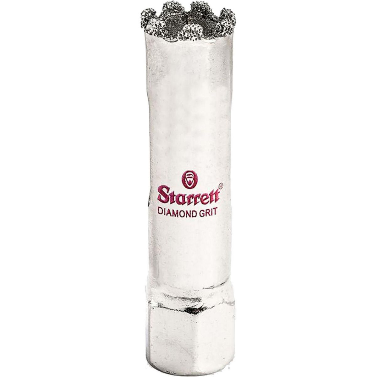 GENERICO - Sierra Copa Diamantada 14 mm Mampostería (Toma XA1)