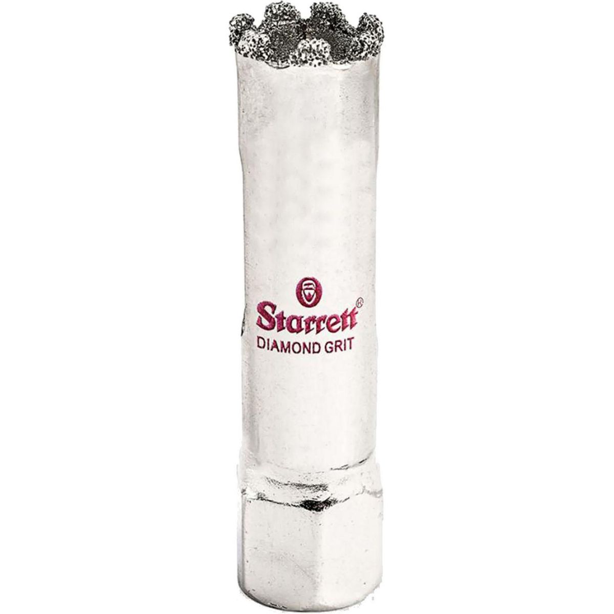 GENERICO - Sierra Copa Diamantada 16 mm Mampostería (Toma XA1)