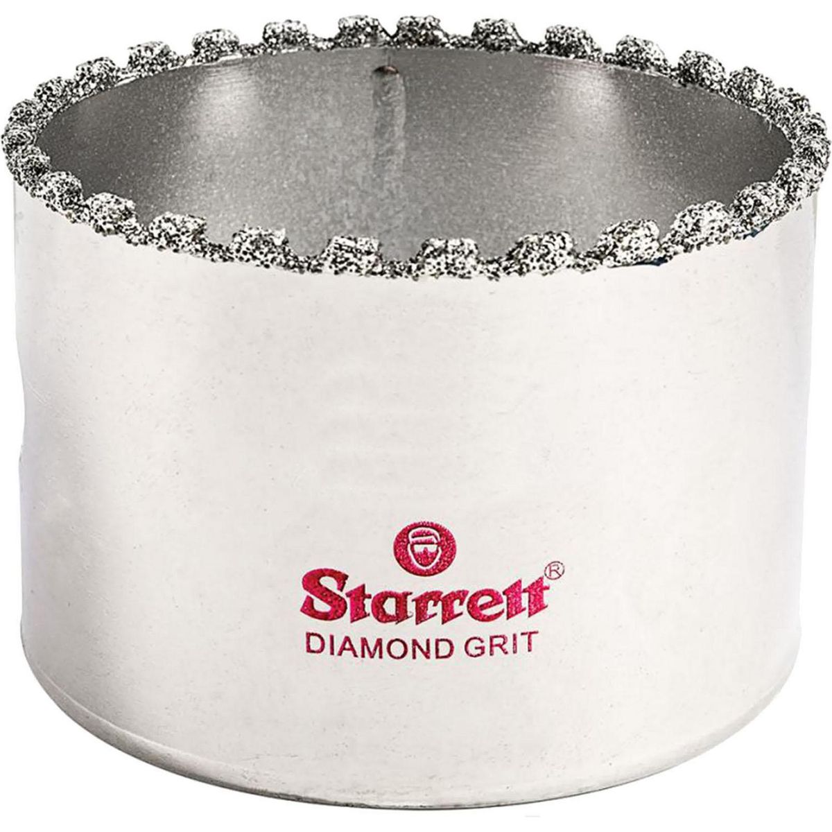 GENERICO - Sierra Copa Diamantada 64 mm Mampostería (Toma XA2)