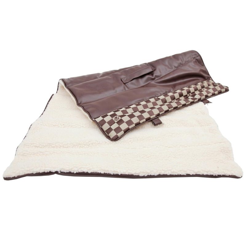 BIONIC -  para 20x67x110 cm Multicolor