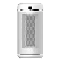 Termoventilador Eléctrico 2000 W MH2088-SW Blanco