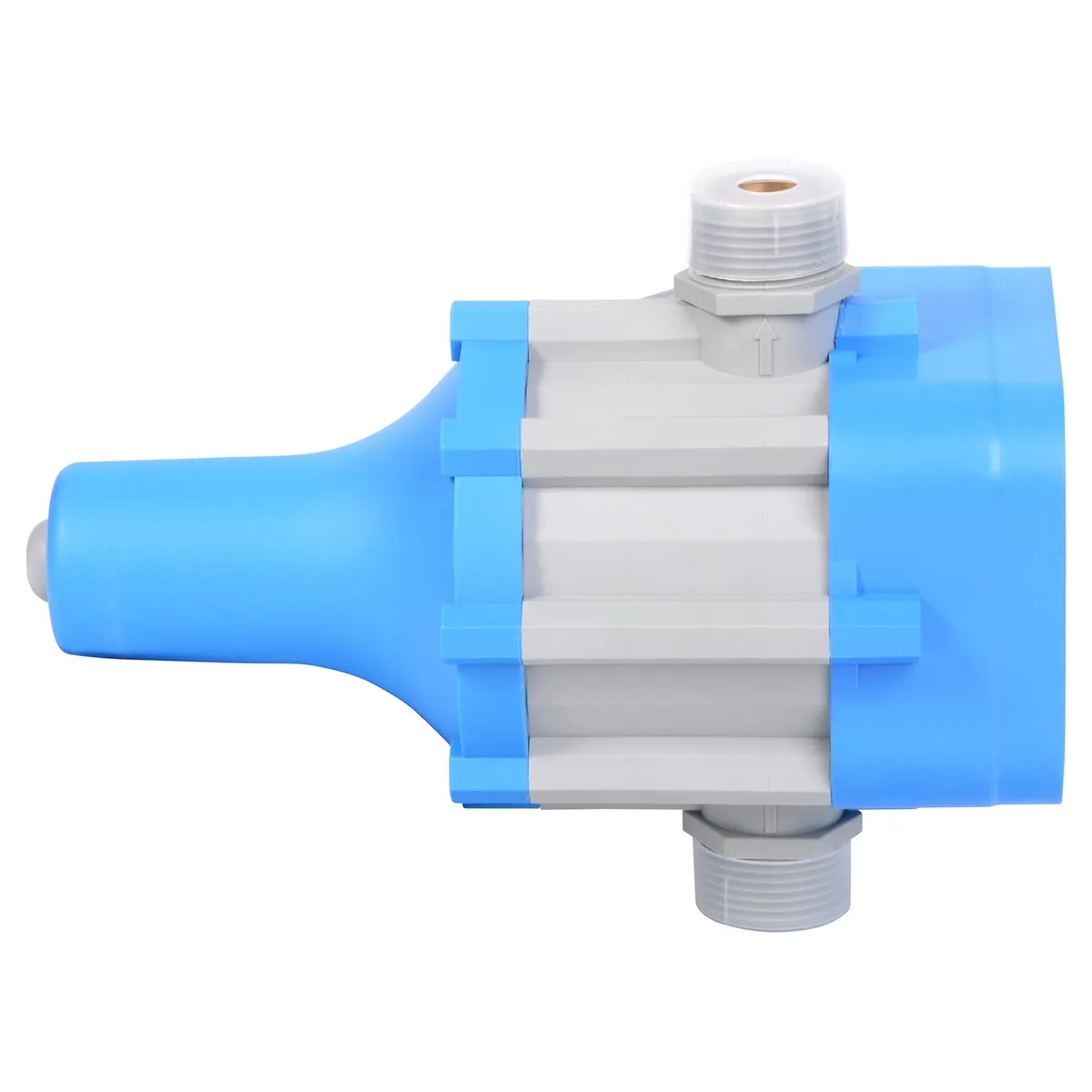 BESTFLOW - Controlador electrónico de presión