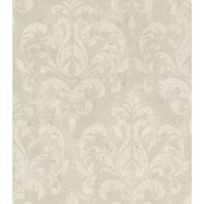 RASCH - Papel Mural Rasch Rasch 608519-1 5,3 m2