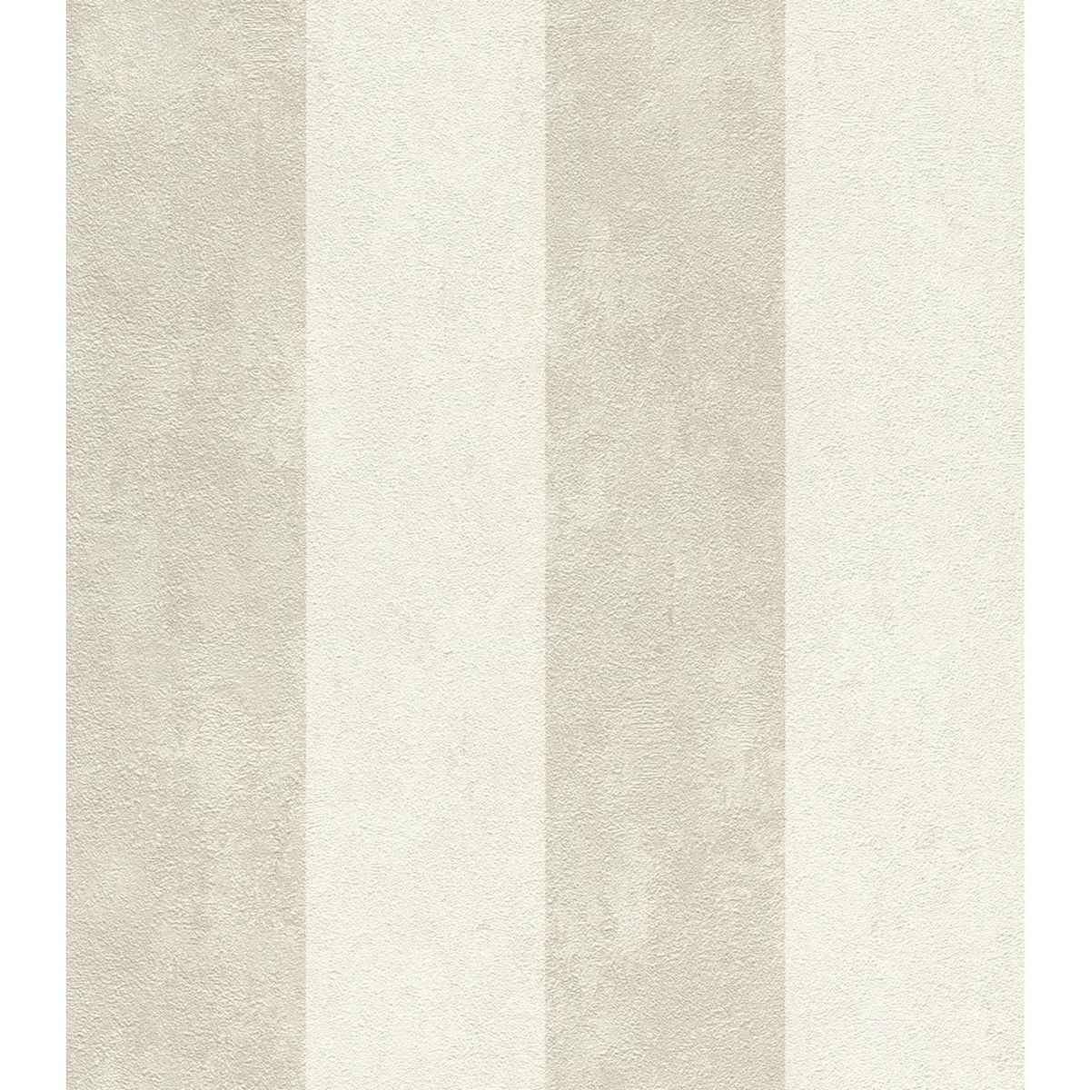 RASCH - Papel Mural Rasch Rasch 608915-1 5,3 m2
