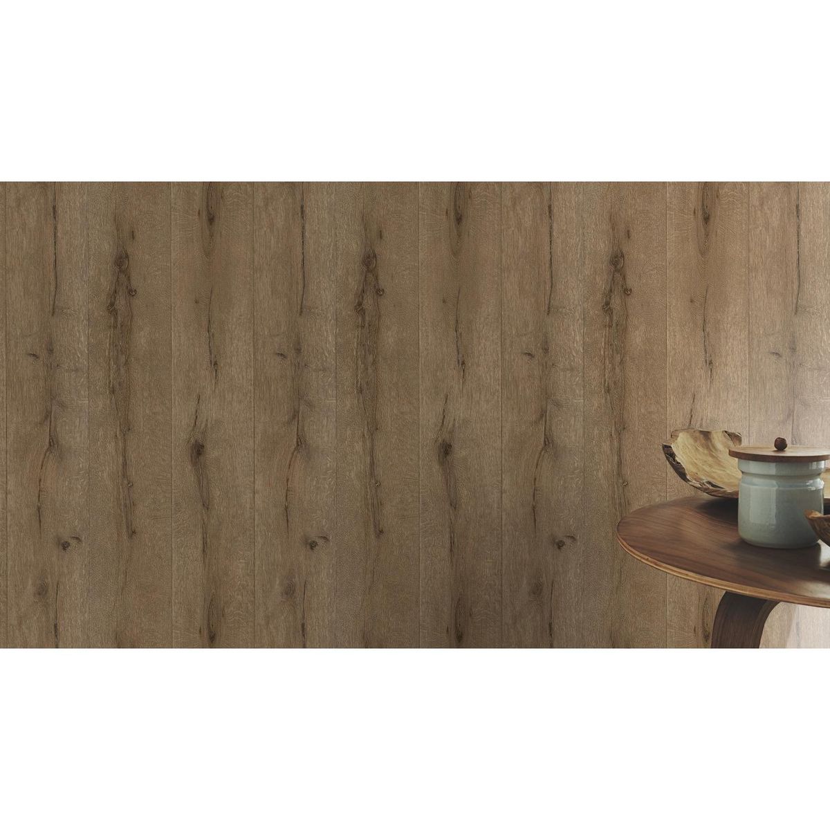 RASCH - Papel Mural Rasch Rasch 514445-1 5,3 m2