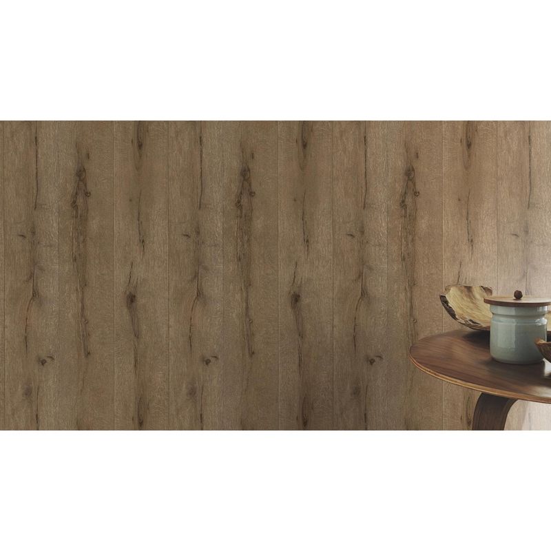 RASCH - Papel Mural Rasch Rasch 514445-1 5,3 m2